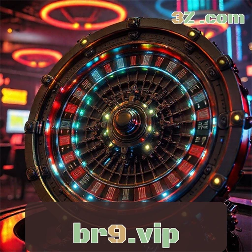 Esporte e Entretenimento em Alta no br9.vip