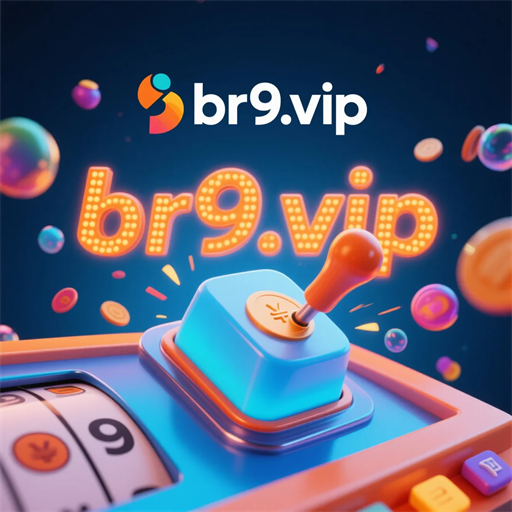 br9.vip br9.vip logo