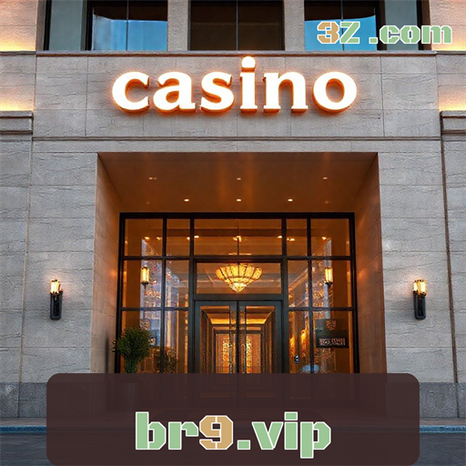 br9.vip br9.vip